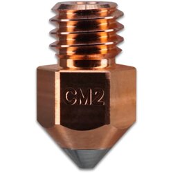 Micro-Swiss CM2™ mlaznica MK8 - 0,4 mm Cene