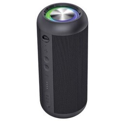 Ms bluetooth zvučnik ECHO T500 Cene