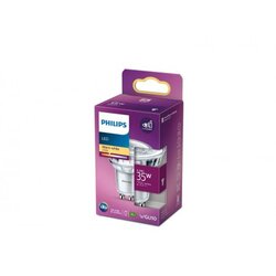Philips LED sijalica snage 3,5W PS742 Cene