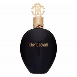 Roberto Cavalli Nero Assoluto 75ml EDP Cene