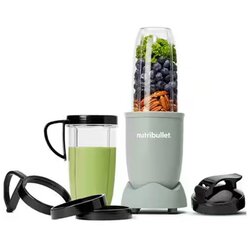 Nutribullet blender NB907MAJD Cene