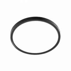 BB Link doo led plafonjera 18W cct LV18W Cene