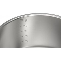 Bosch HEZ9SE040 pan set Cijene