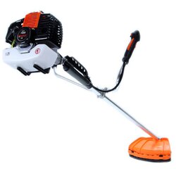 Demon DEMON® Motorni trimer za travu RQ580 Cene