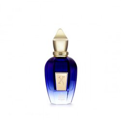 Xerjoff More Than Words Eau de Parfum - 50 ml Cene