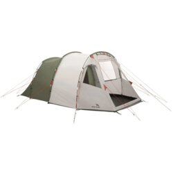 Easy Camp Šator Huntsville 500 Tent Cene