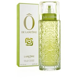 Lancôme (public) Komplet kozarcev za vino Asha 125 ml 4-pack prozorna barva Cene