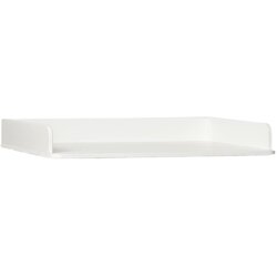 Leander® previjalna enota za predalnik classic™ white Cene