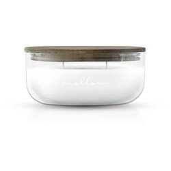 Mellow mirisna svijeća sophie 240g Cene
