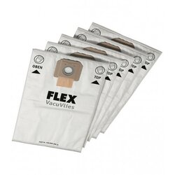 Flex Vrećica za usisivač platnena 329630 FS-F VC-E Cene