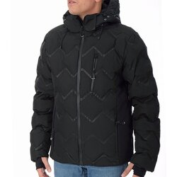 Icepeak ice peak muška jakna dickinson 58 Cene