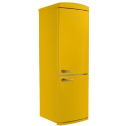 Fram retro hladnjak FC-VRR341YLE++ Cene