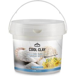 VEREDUS Cool Clay - 2,50 kg Cene