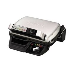 Tefal namizni žar SuperGrill [GC451B12] Cene