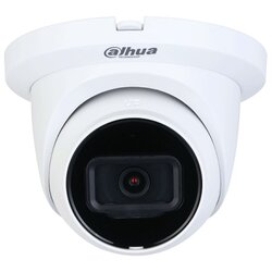Dahua_Technology dahua_ IPC-HDW2441TM-S-0280B 4MP ir fixed-focal eyeball wizsense network kamera Cene