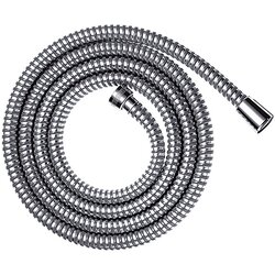 Hansgrohe Crijevo za tuš Metaflex C 1600 mm krom Cene