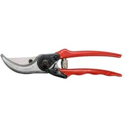 Makaze za ruže 200mm 99230 TOYA Cijene
