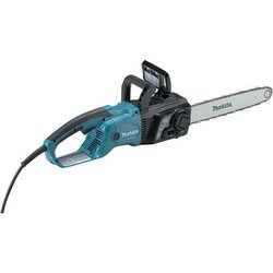 Makita električna verižna žaga UC4051A 400mm Cene