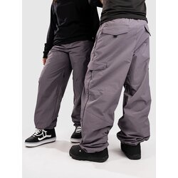 Dimito Air Force Banded (Wide Fit Lv.1) Hlace shark Cene