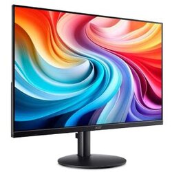 Acer SA243YP1BI, 23.8"/VA/1920x1080/60Hz/HDMI/VGA/2Y Cene