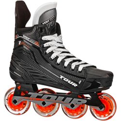 TOUR VOLT KV8 Roller Hockey Skates 06.0 Cene