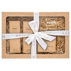 KESEM Luxury Skincare poklon set Cene