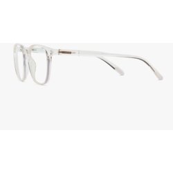 Barner Dalston/Glossy Crystal Zaštitne naocare ( DGC ) Cene