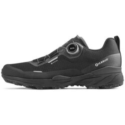 Icebug Nizke superge Rover 2 Rb9x Gtx Črna Cene