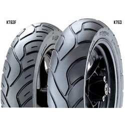 Kenda K763 ( 100/80-16 TL 56P ) Cene
