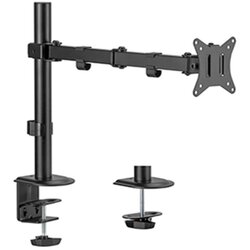 Gembird Nosilec za monitor MA-D1-01 17”-32”, (20532912) Cene