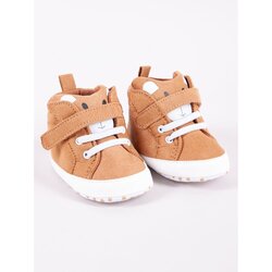 Yoclub Kids's Baby Boy's Shoes OBO-0197C-6800 Cijene