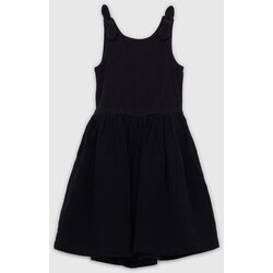 GAP Kids' Shorts Jumpsuit - Girls Cijene
