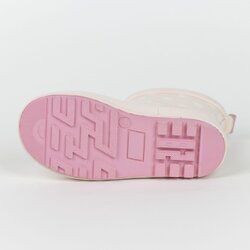  BOOTS RAIN RUBBER Cene