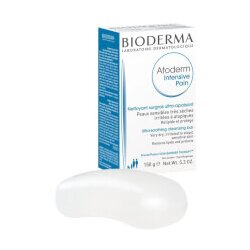 Bioderma Atoderm kruti sindet Cene