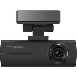 DDPAI avtomobilska kamera N1 dual 1296p@30fps 1080p, (21342106) Cene