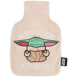 Cropp hot-water bottle - bež 8771Z-08X Cene