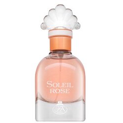 French Avenue Soleil Rose 90ml Cene