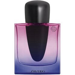 Shiseido Ginza Night parfumska voda za ženske 50 ml Cene
