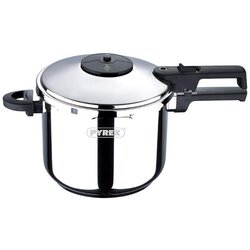  Ekonom lonec PYREX py-6910 grace, 22 cm Cene