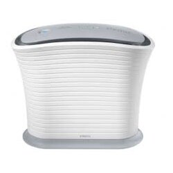 Homedics AP-15A-EU pročišćivač zraka 11 m² Cene
