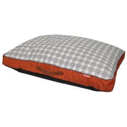 Vitalveto Jastuk Tyrol Barbere 70cm print Cene