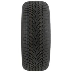 Continental WinterContact TS 870 ( 205/55 R16 91H ) Cene