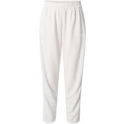 Adidas Športne hlače majnica / bela Cene