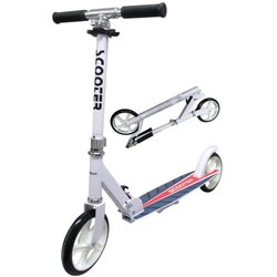 Romobil H4 bijeli Cijene