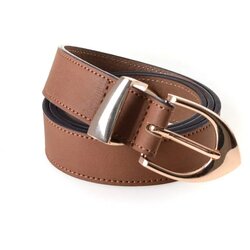 Empire maris e, kaiš, casual, s. braon ( 500351 ) Cene