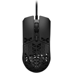 TUF Gaming M4 Air gaming miš Cene