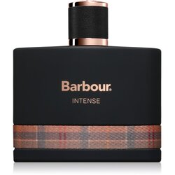 Barbour Origins Intense parfemska voda za muškarce 100 ml Cene