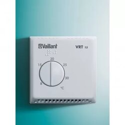Vaillant Termostat sobni VRT 15 Cene