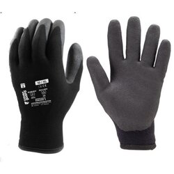 Coverguard Zimska rukavica EURO ICE 2 Cene