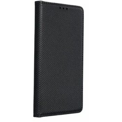 smart+ Case preklopna futrola za SAMSUNG GALAXY A10 crna Cene
